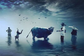 青浦注销营业执照怎么办理注销青浦注销营业执照怎么办理注销流程