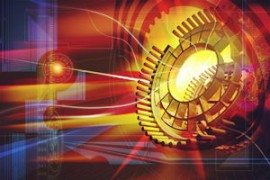 闵行注销公司流程全解析：从税务到工商，一文搞定！闵行注销公司流程图