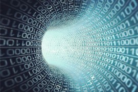 揭秘办理营业执照费用，财税专家教你如何省钱！注册公司办理营业执照需要多少钱