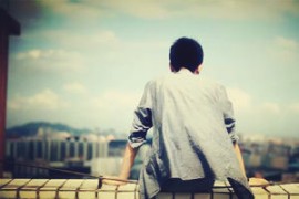 办理营业执照需要什么资料和流程办理营业执照需要什么资料和流程图片