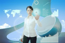 青浦注销公司流程大揭秘！老板必看，轻松成老板！青浦注销公司流程及费用