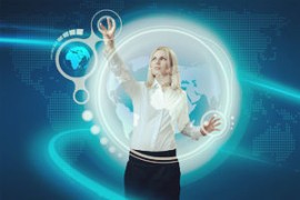 青浦注册公司需要多少钱？今天碰到一个老板，揭秘创业秘籍！青浦注册公司需要多少钱一个月